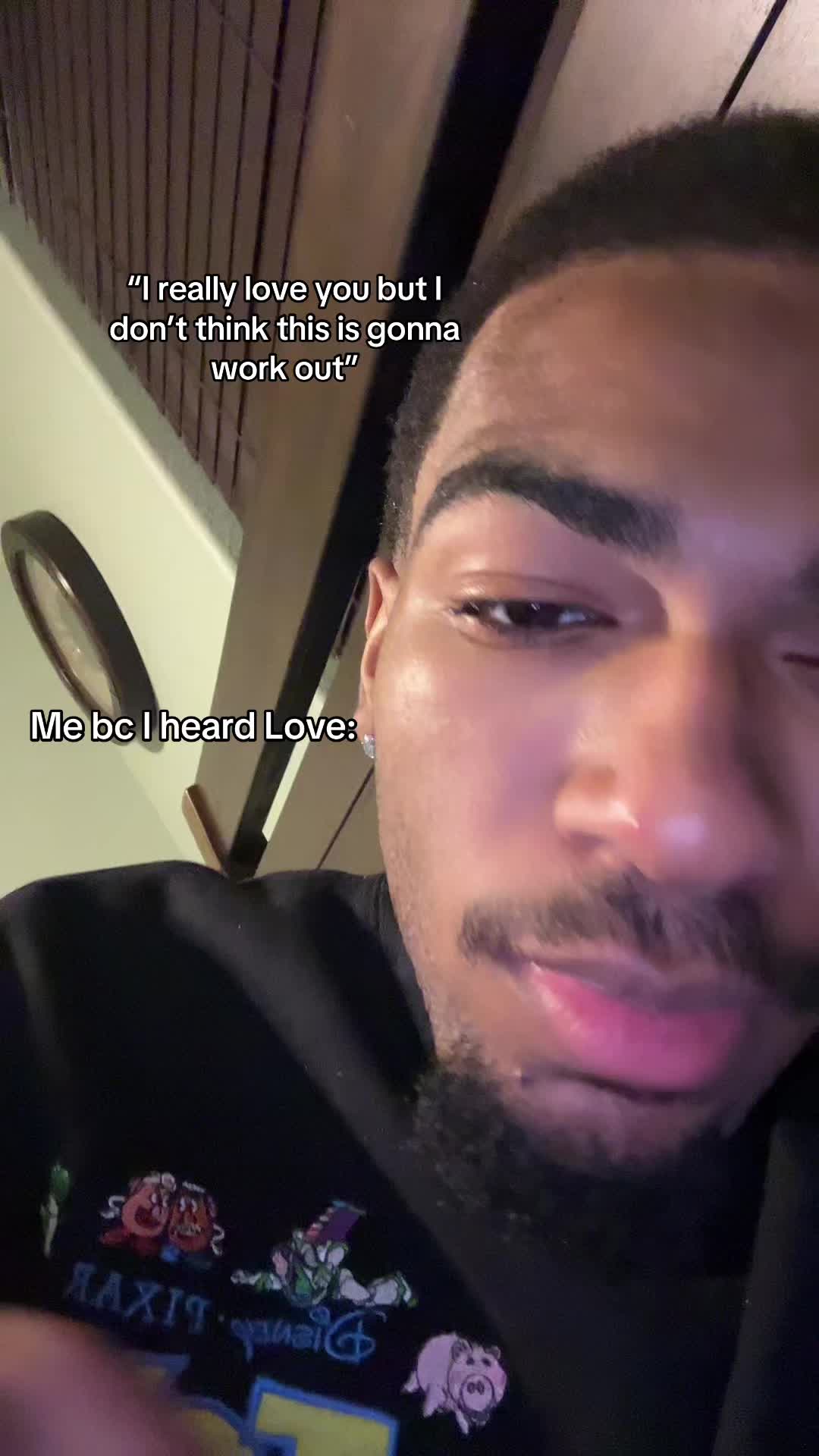 @AB3