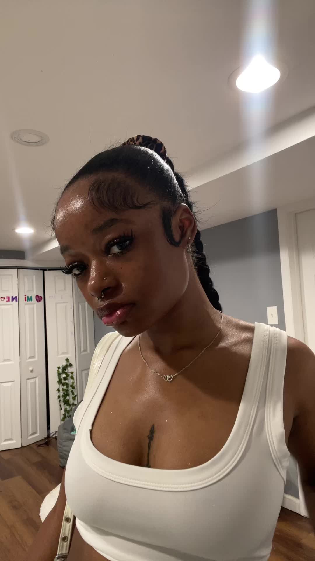 @astrogirlll01
