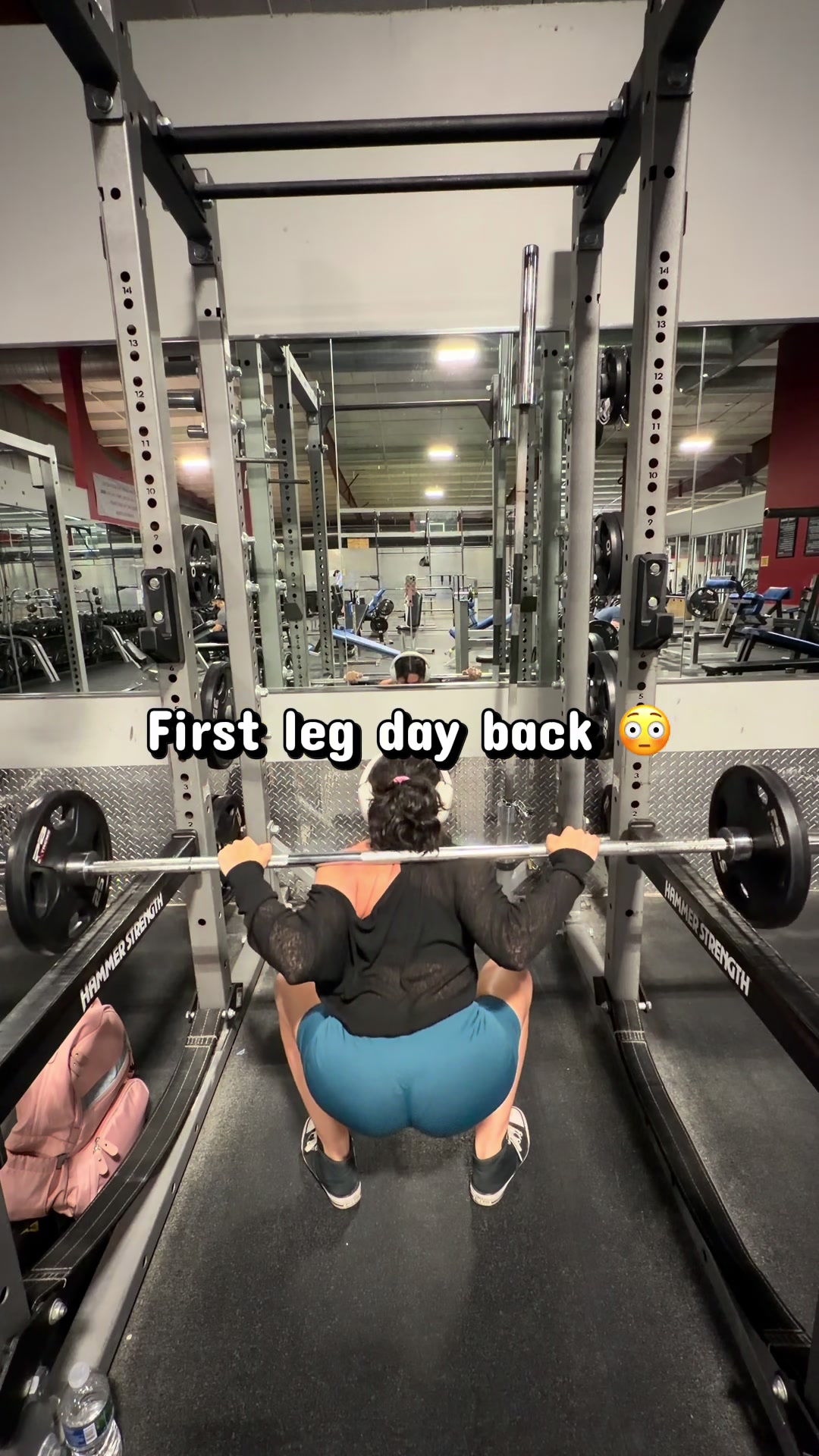 @Goodevil