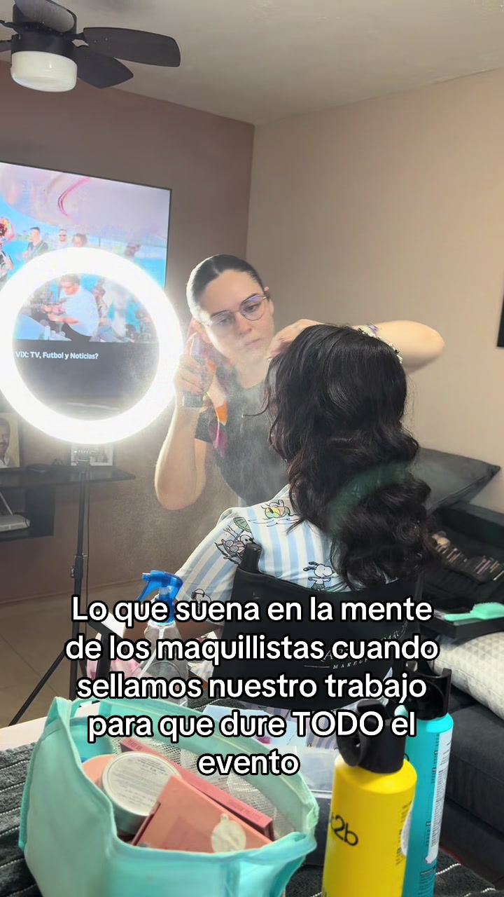 @Mariana Garcia