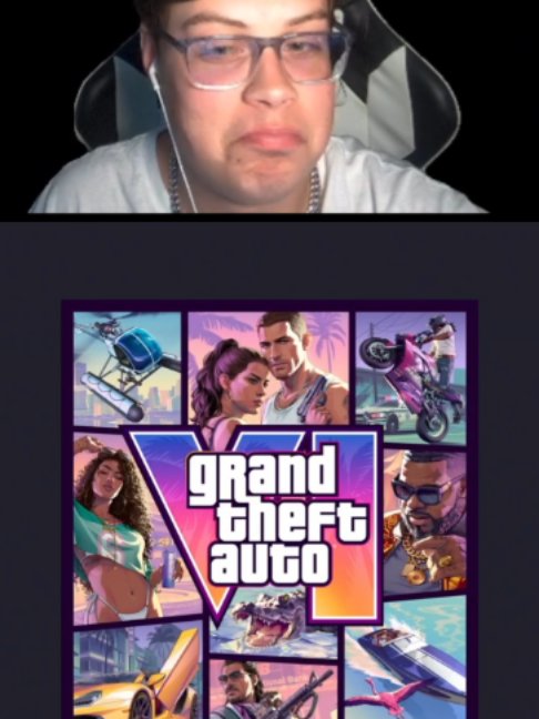 @SuperSquirtle78