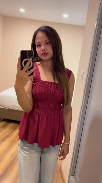 @🌸