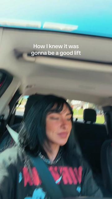 @LyssaLeedleLee