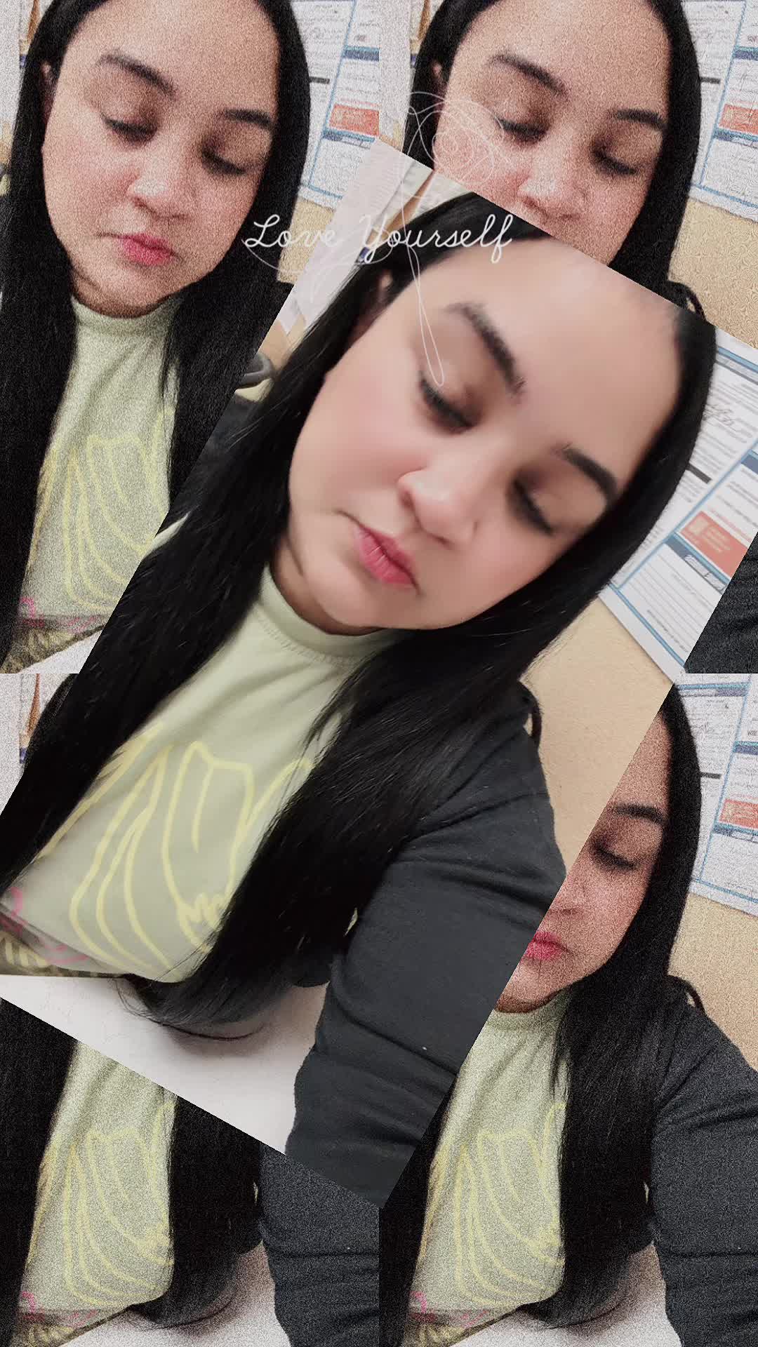 @andreina