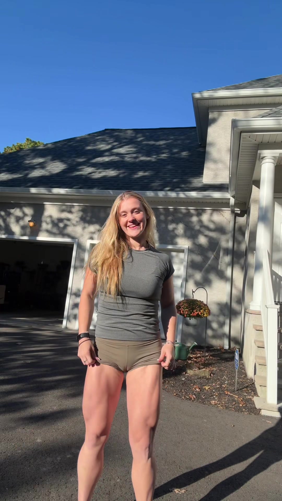 @kyliiie
