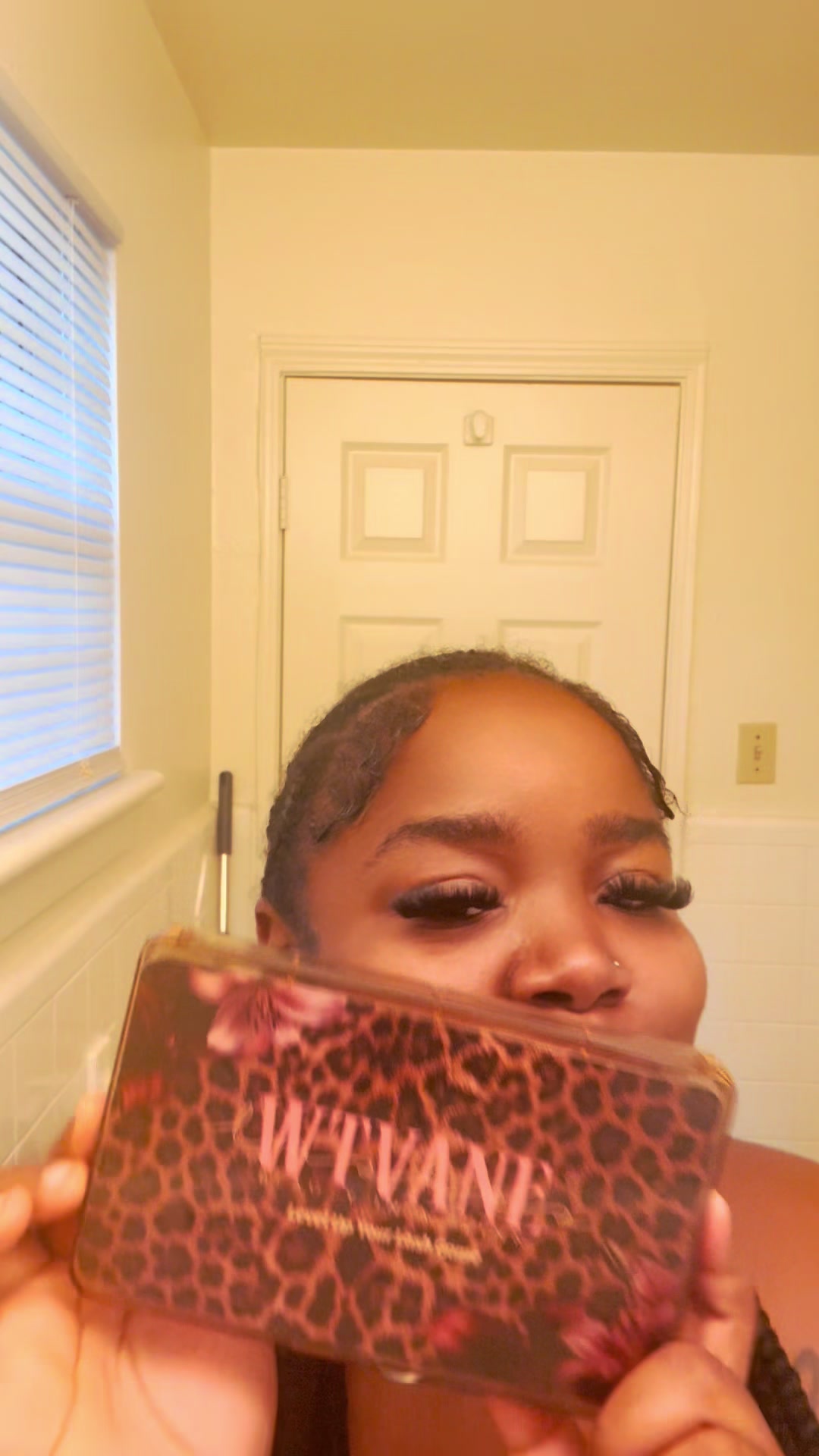 @Alicia Lashaé