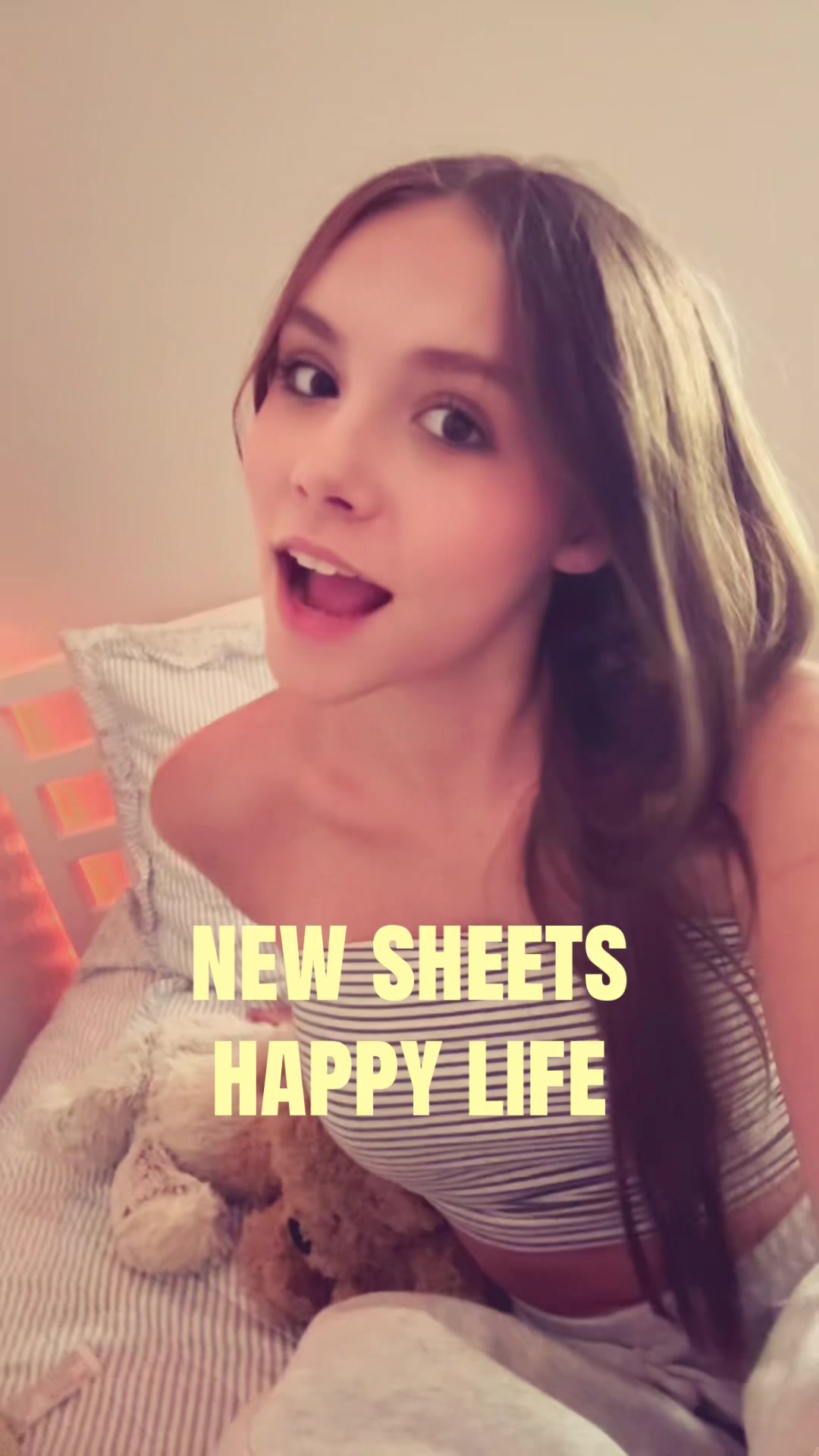 @Lilly Renee 💫