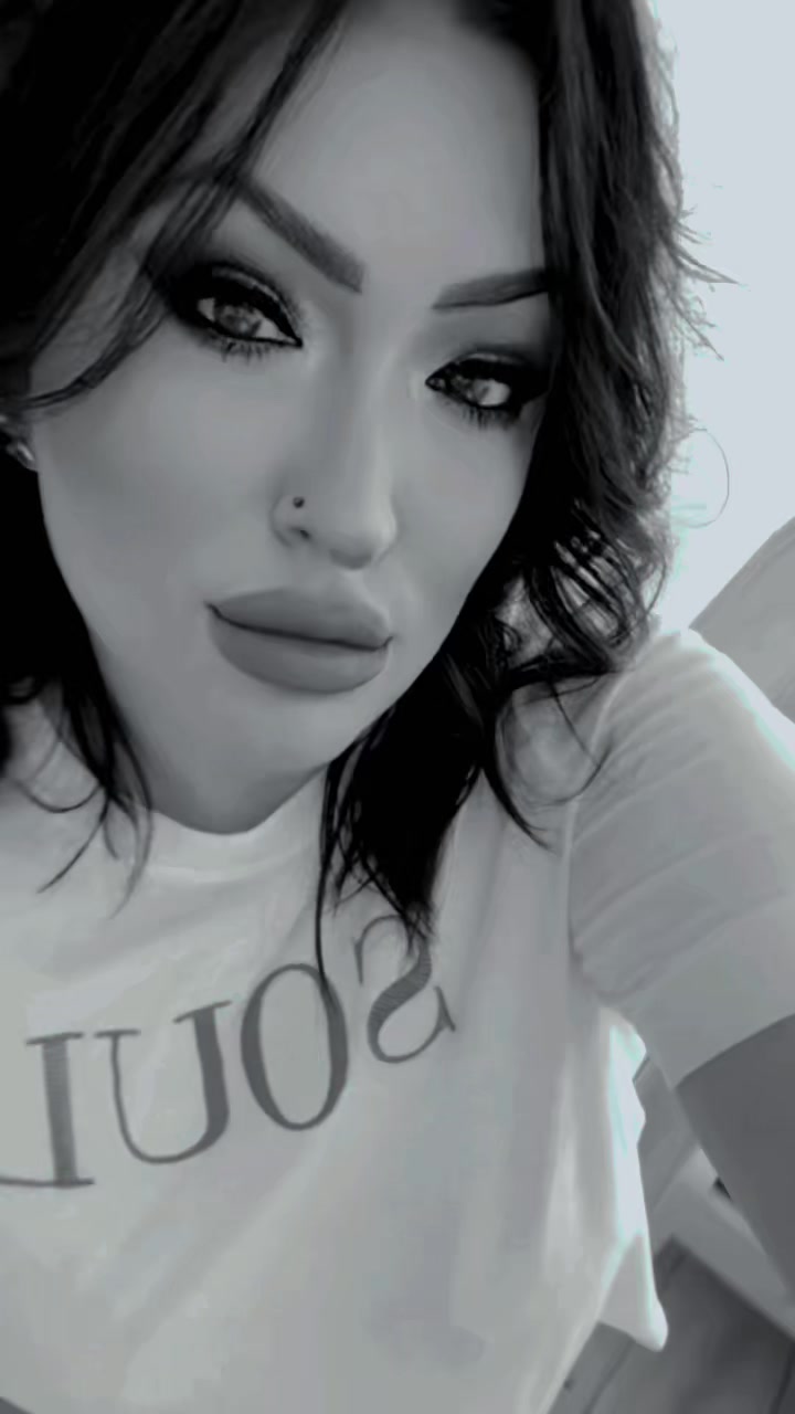 @neobitchna_ya_