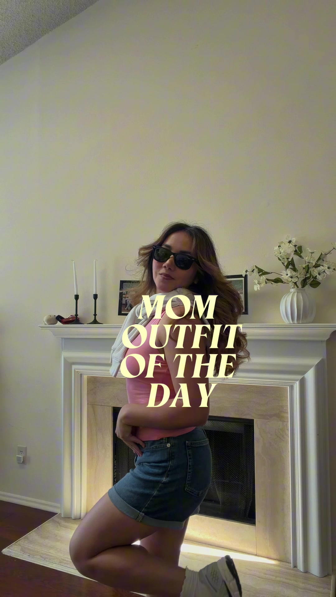 @Susan | mom life & lifestyle