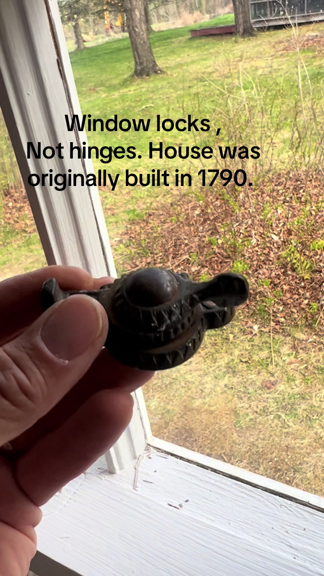 @skiingoutofnh
