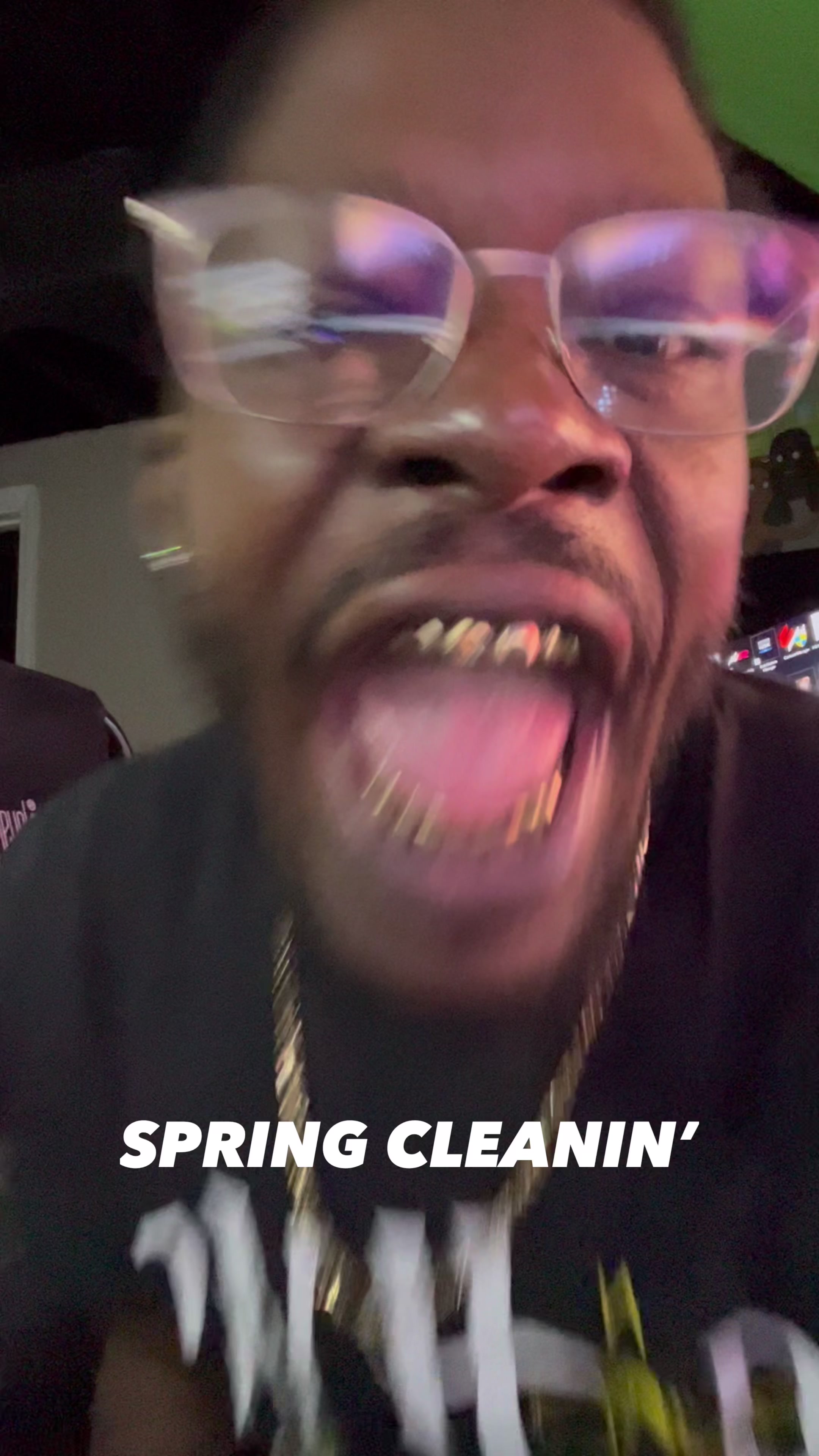 @tru_wag