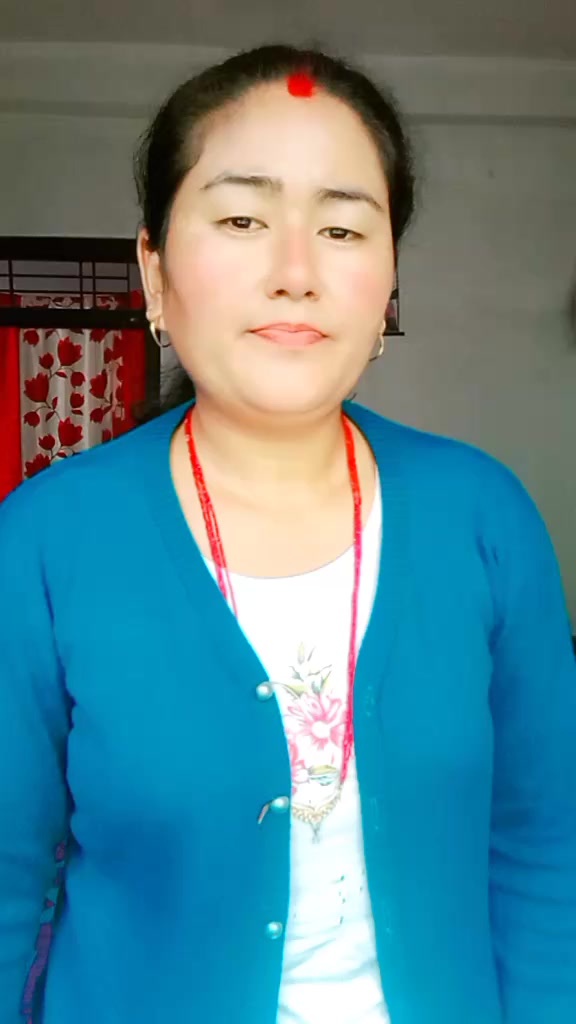 @Singjali Magarniii