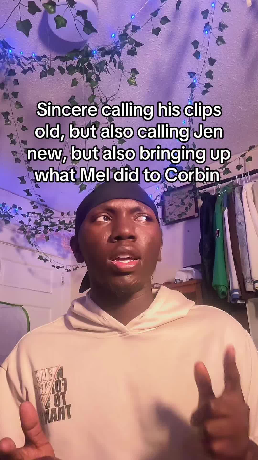@marbles