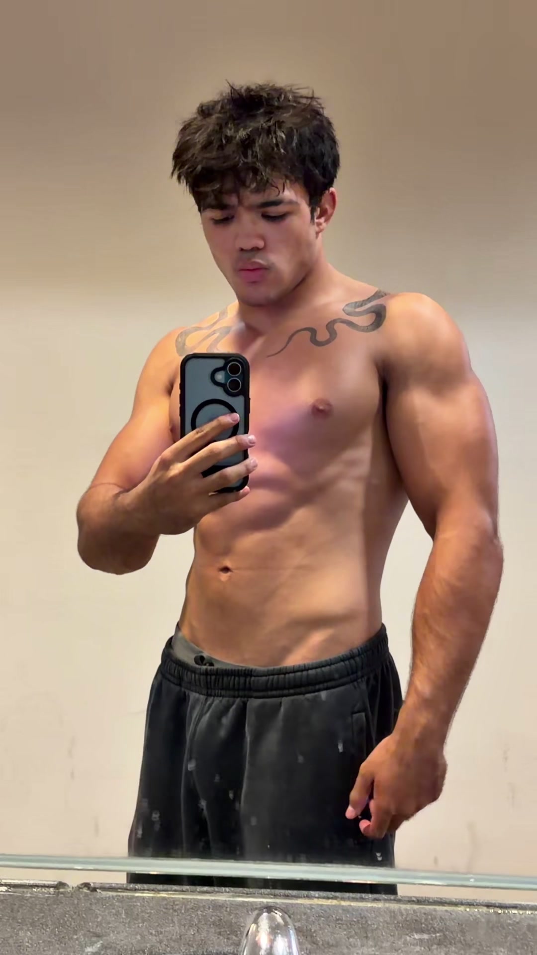 @zionyx