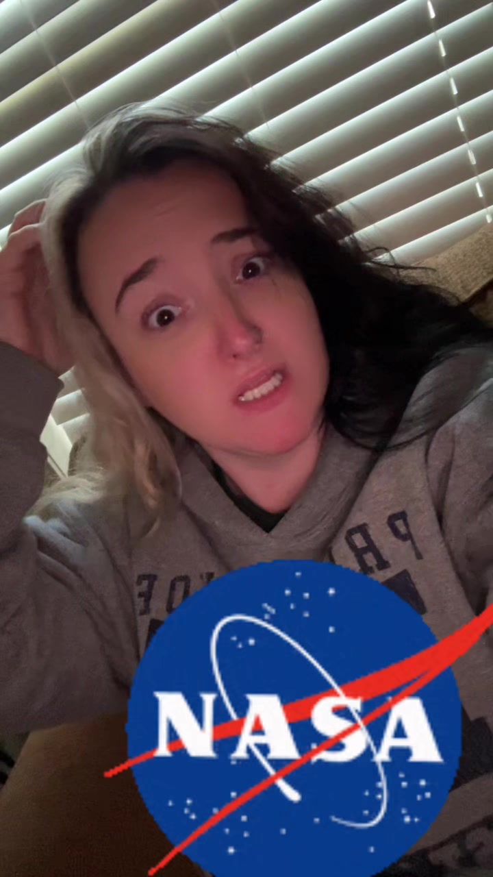 @Ashley