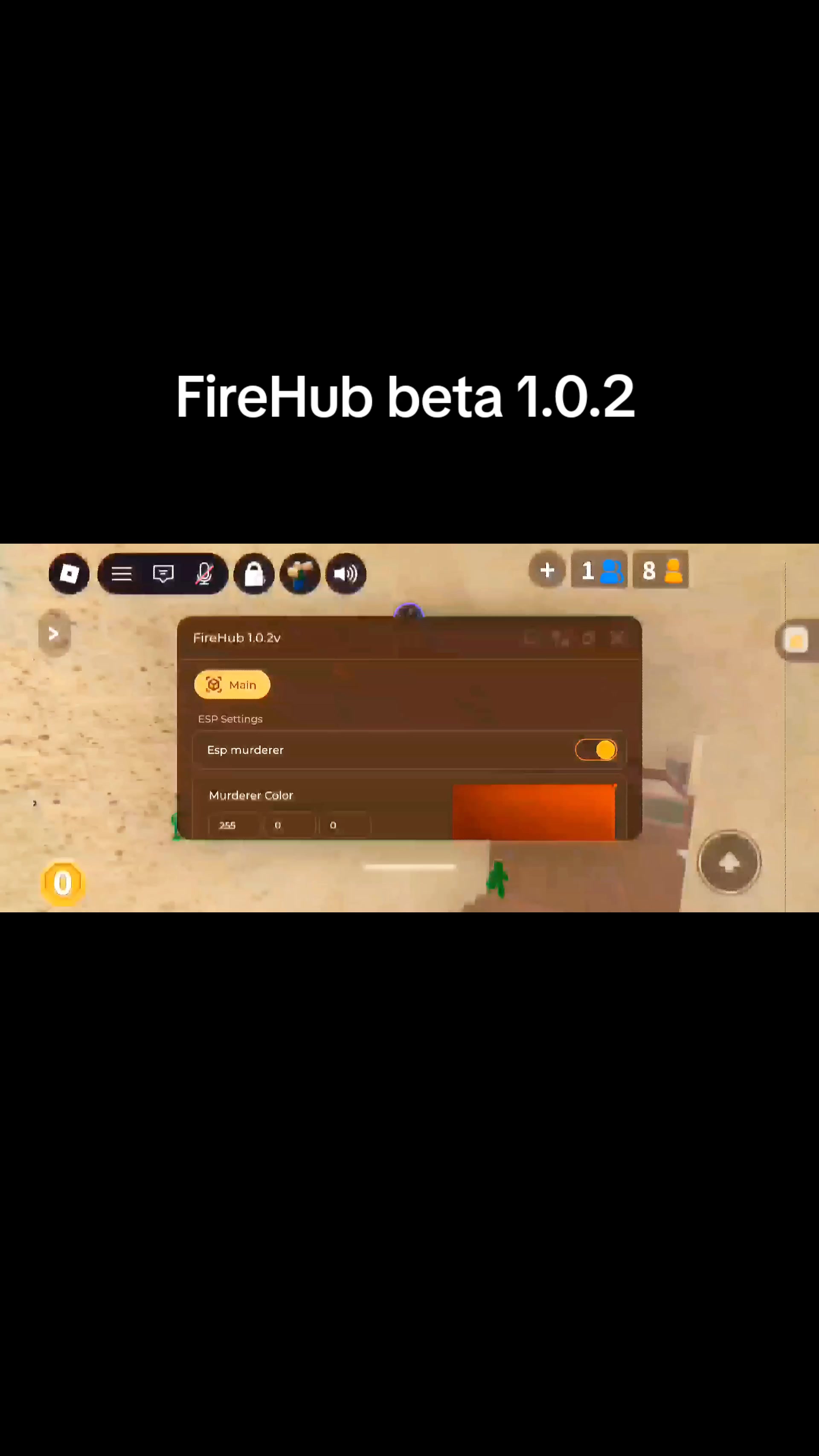 @FireHub