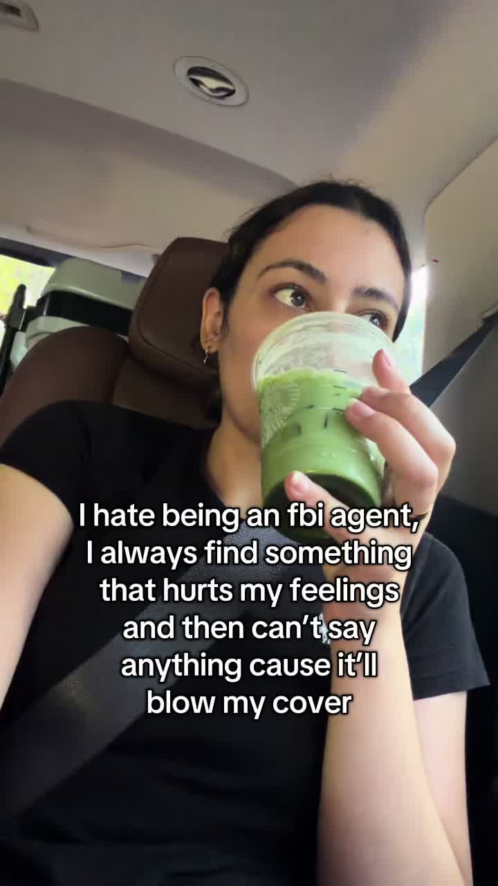 @legirltea