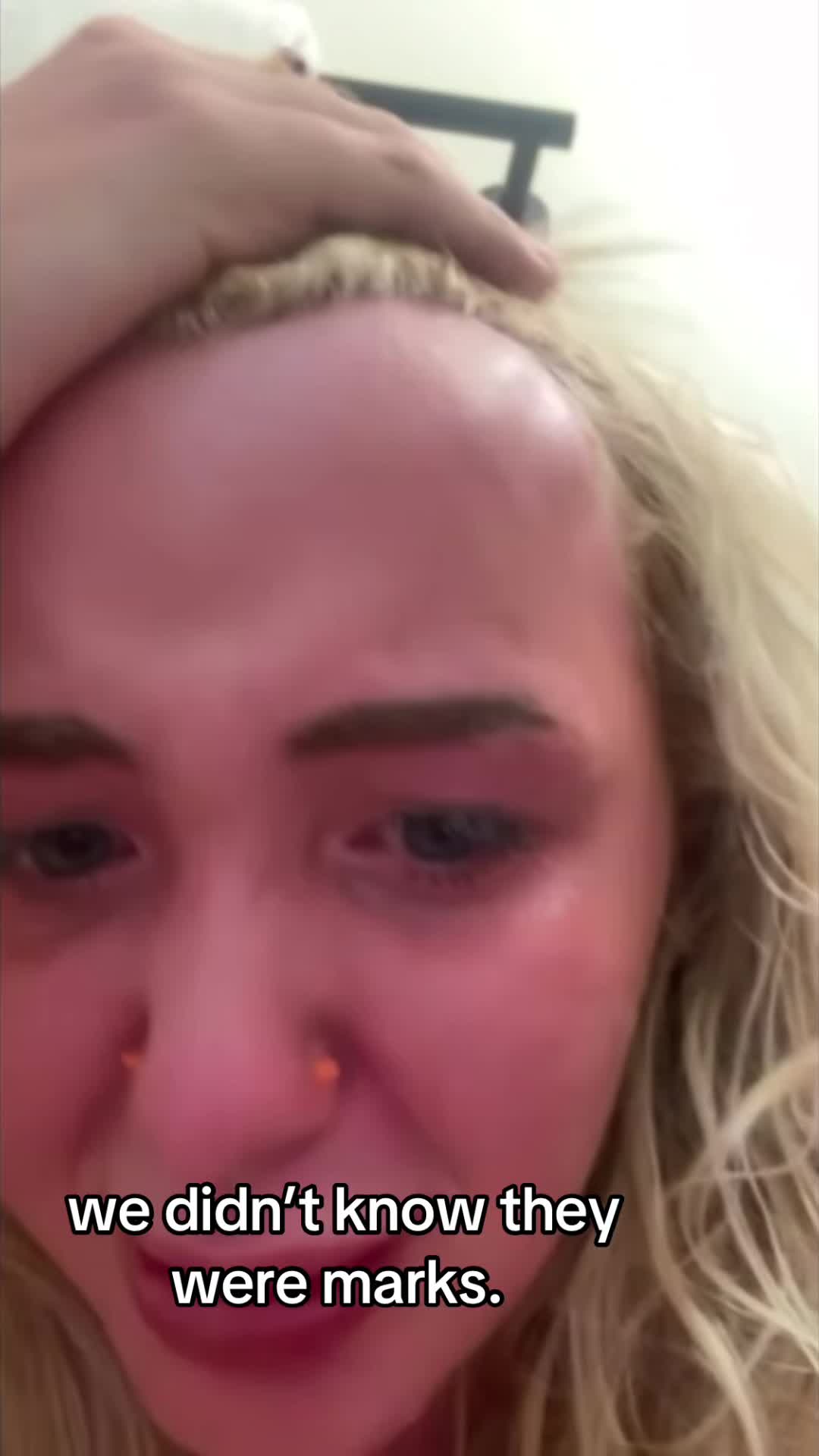 @slushybuubzz