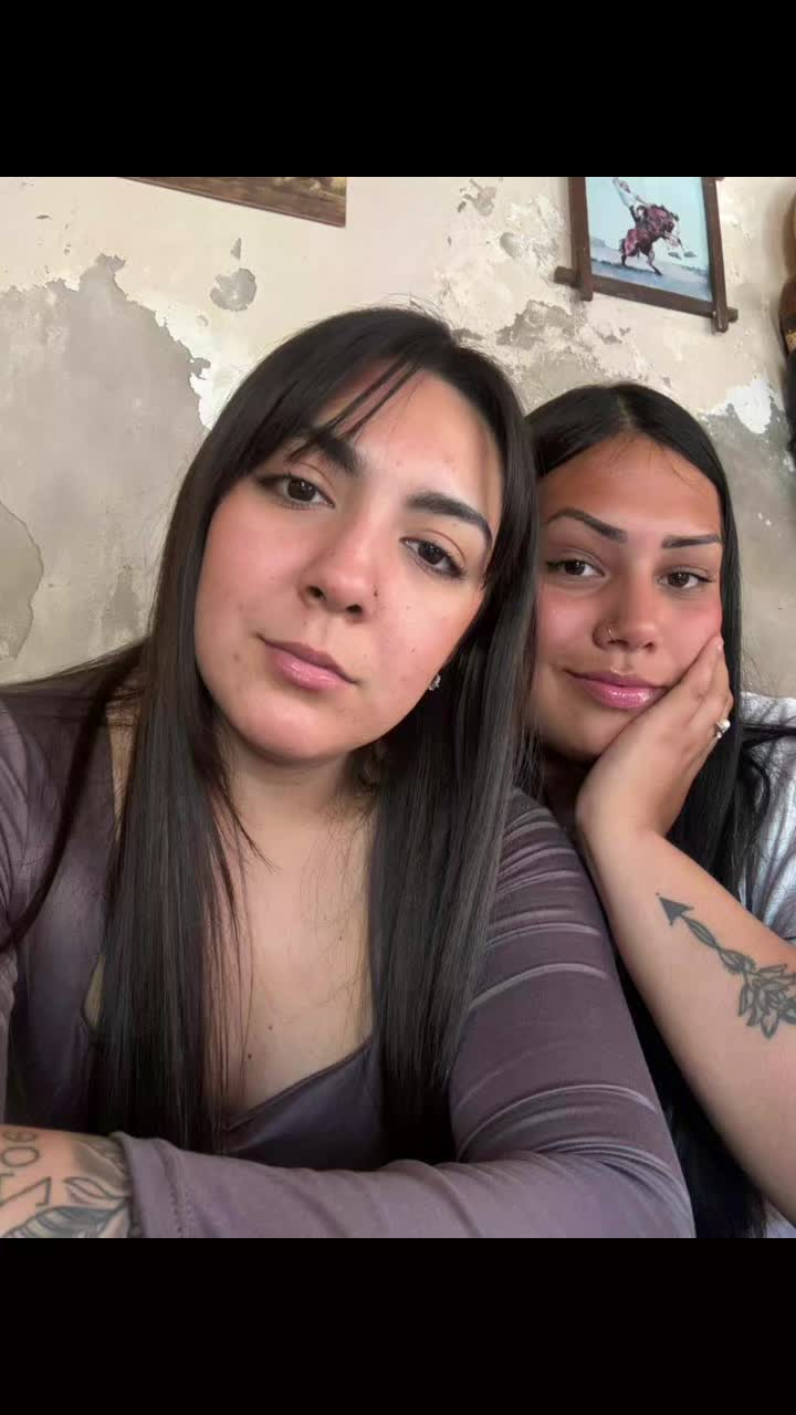 @Jennnn✨️