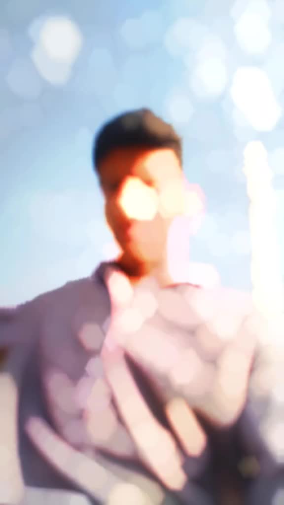 @Ali Hassan Jutt555