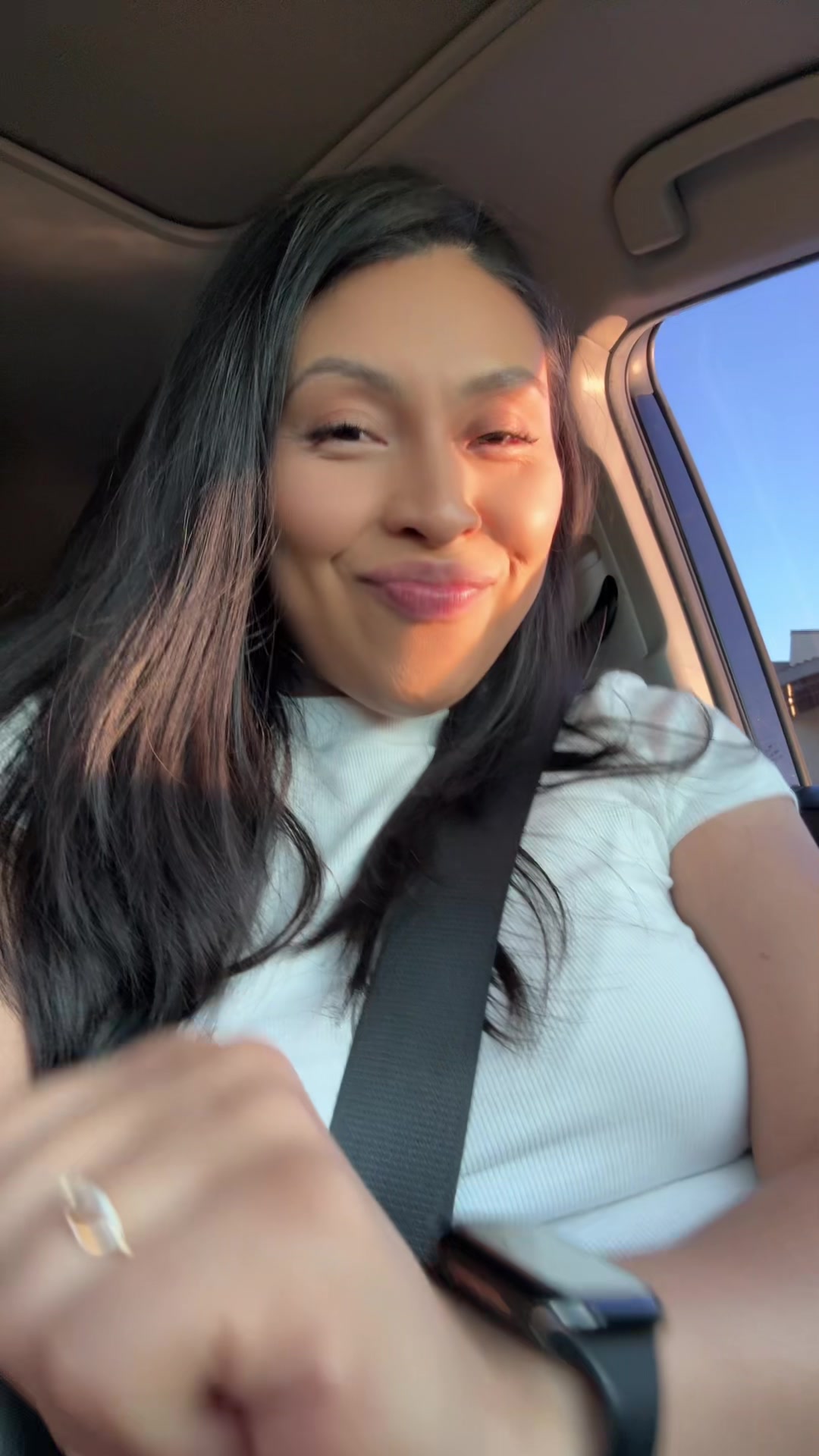 @Cmurillo1022
