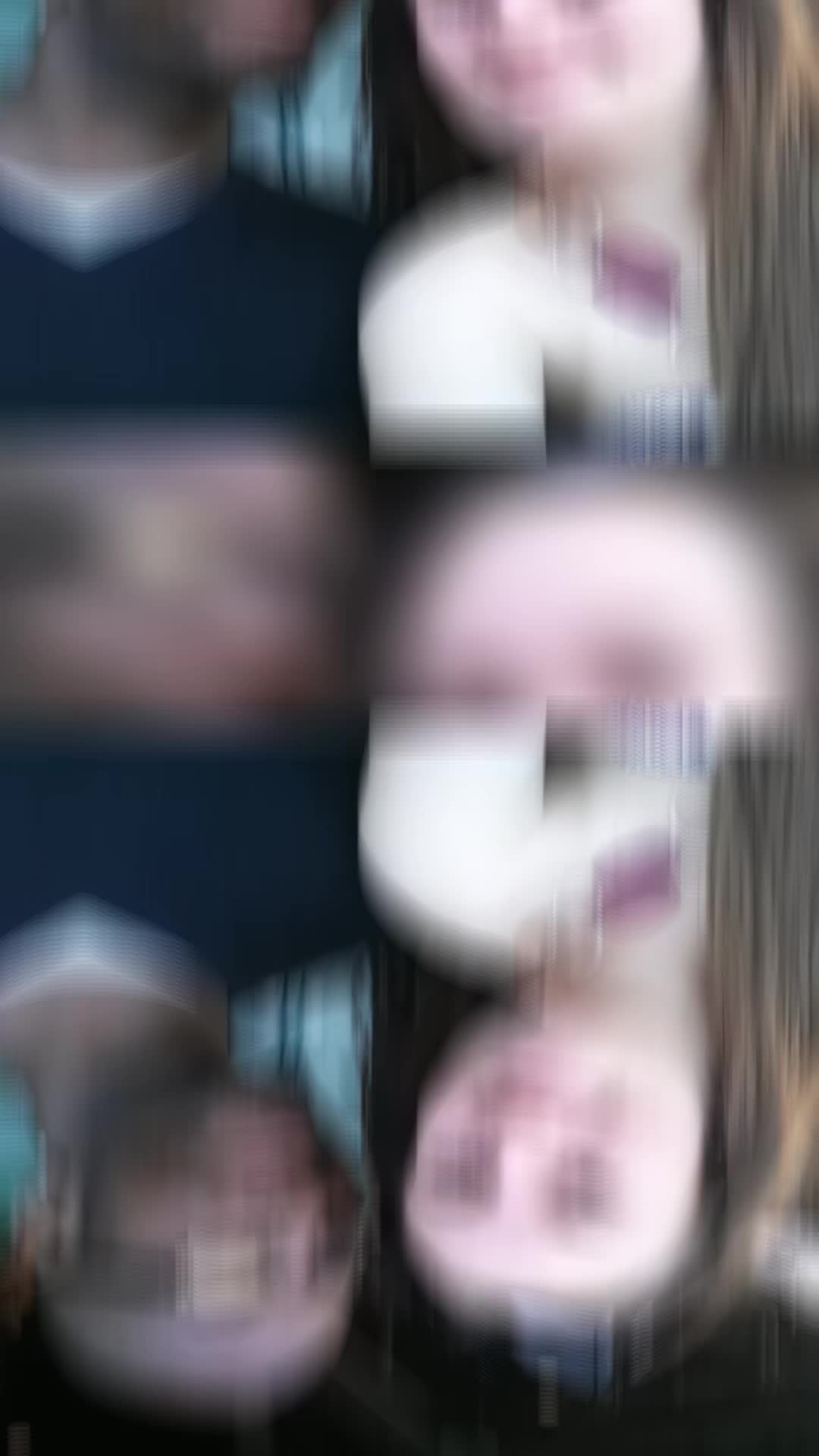 @BurnetteWoodsBunch