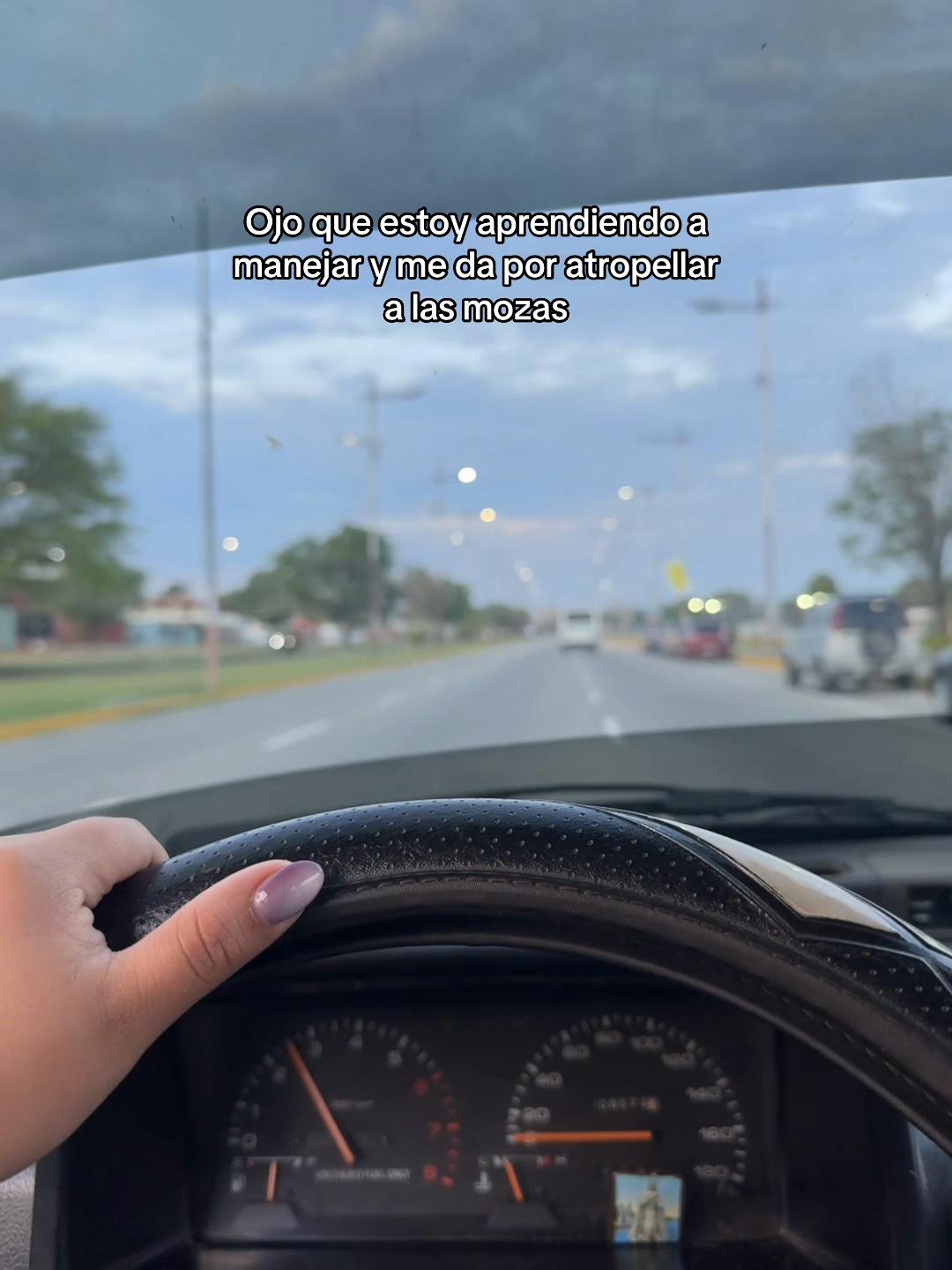 @Misa🦋