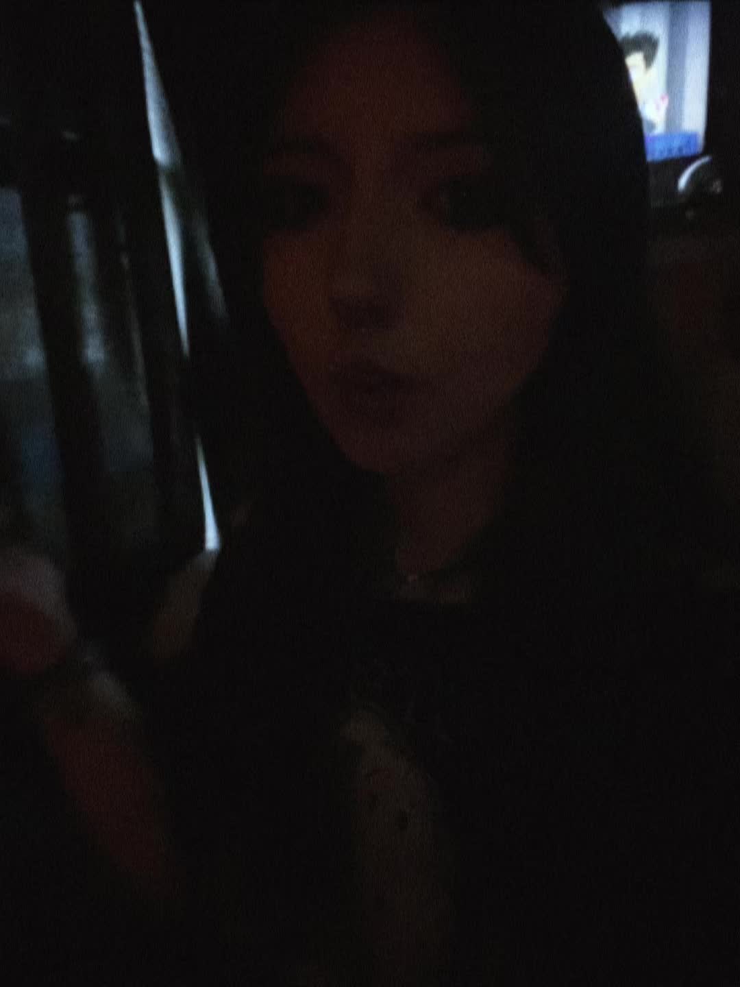 @bri.llient69ᖭི༏ᖫྀ