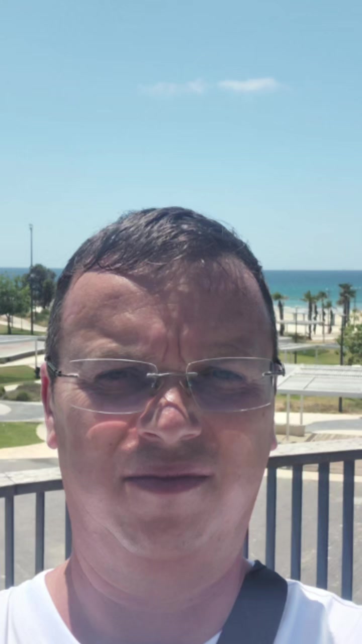 @🇦🇩eduard_🇮🇱