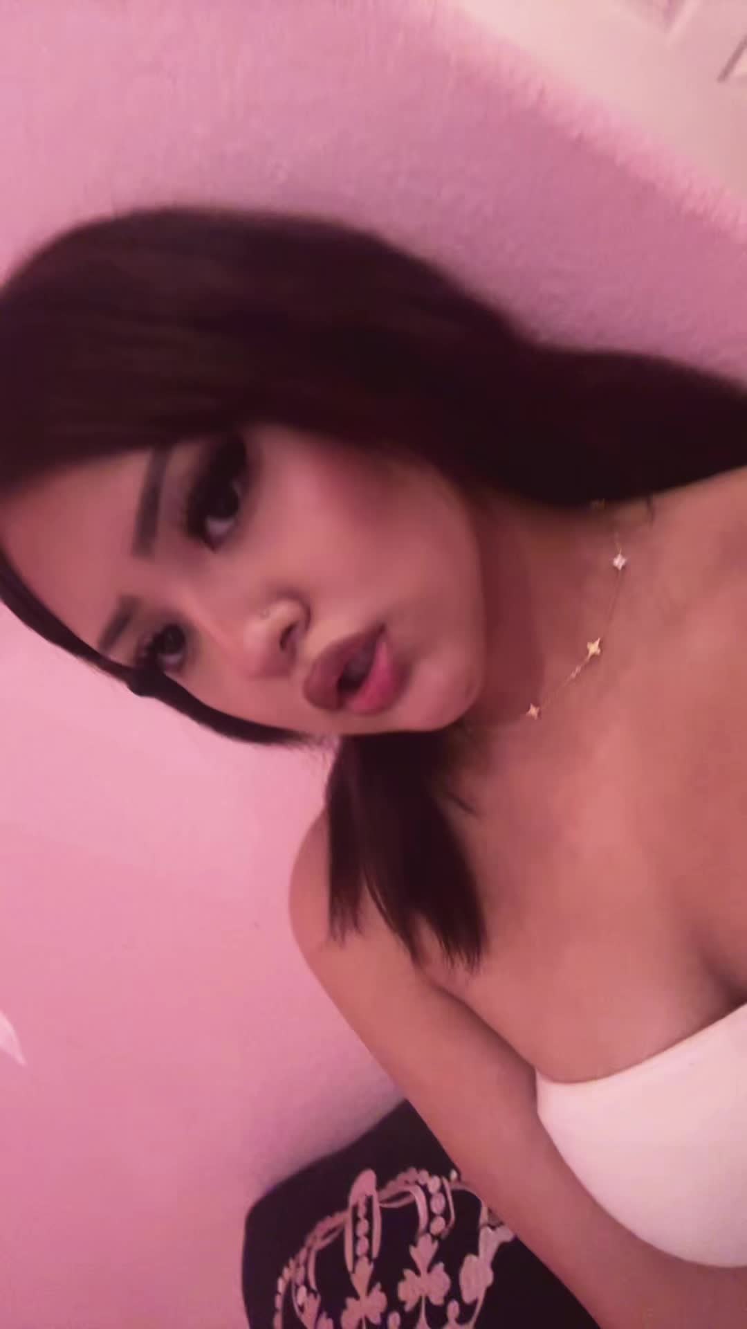 @𝓈ℴ𝒻𝒾𝒶❦