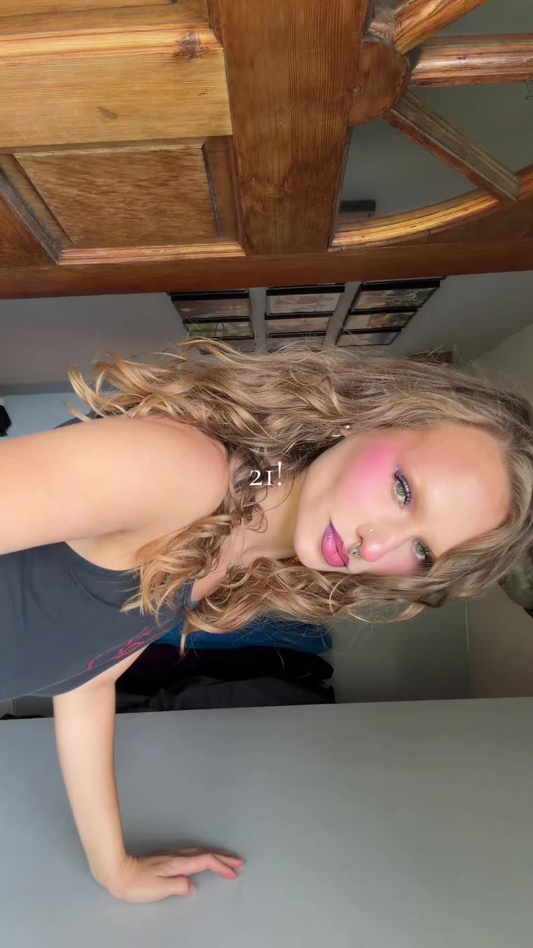 @ScissorQueen