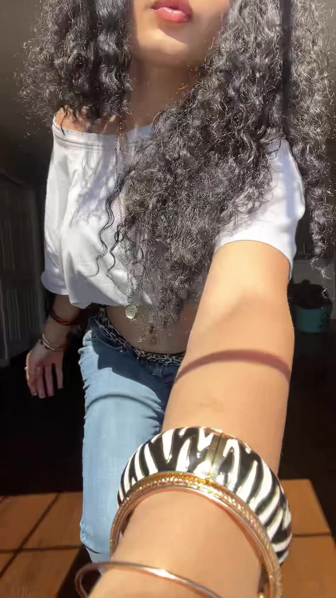@jadaj0estarr