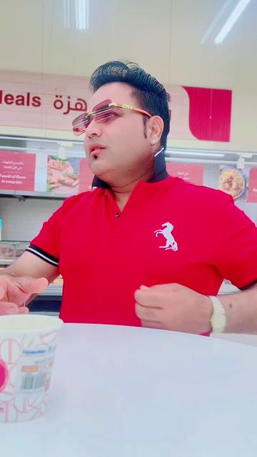 @👑Pvking_official👑
