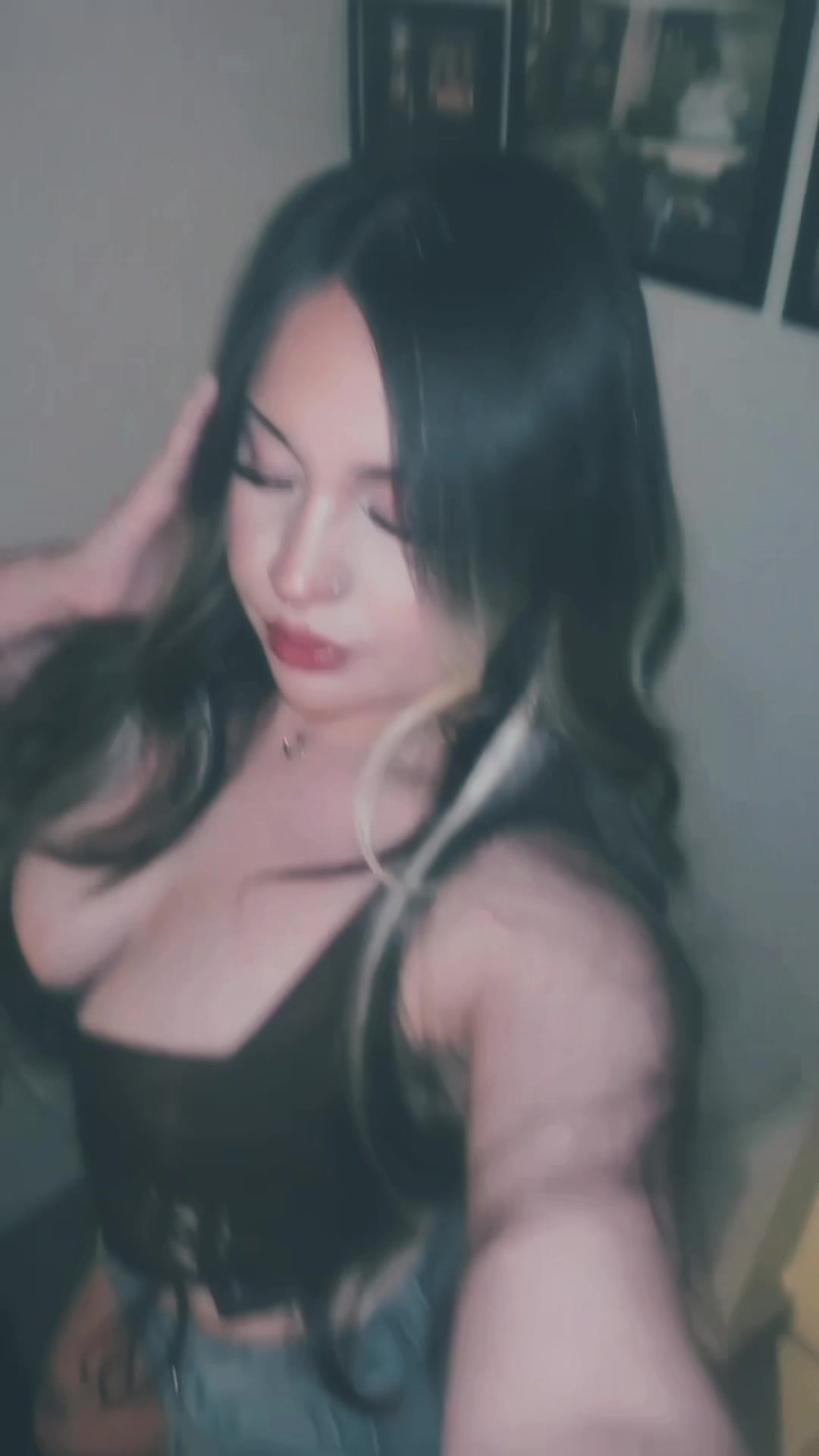 @RIAH 𒉭