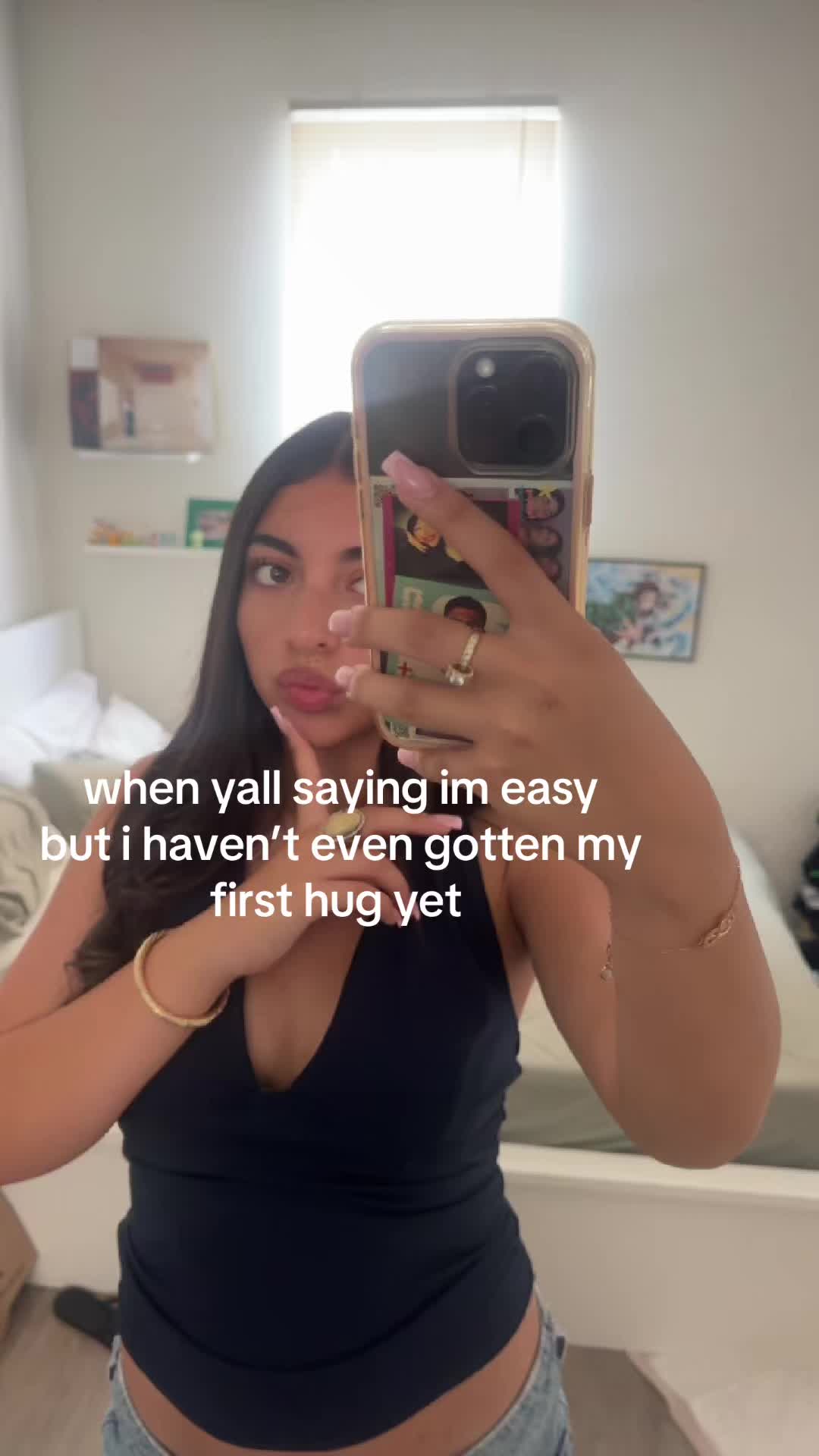 @r3gigi__