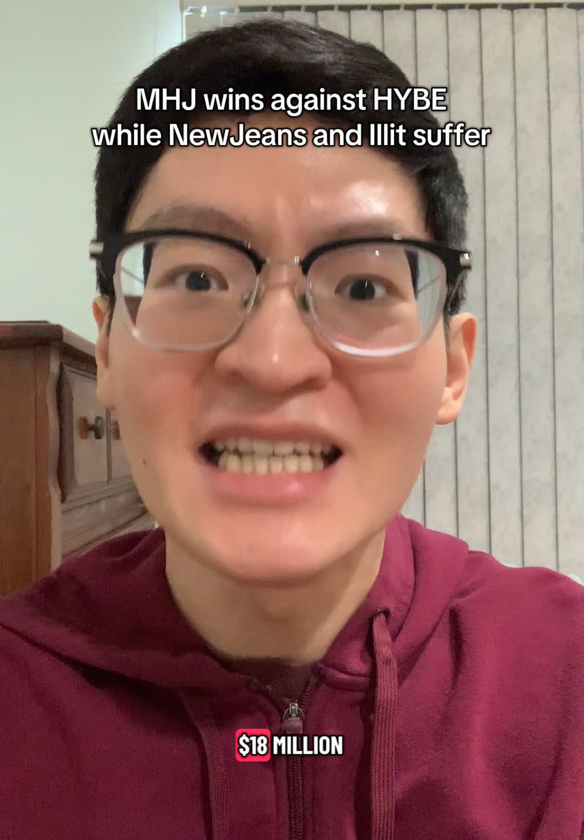 @evannsoeuo