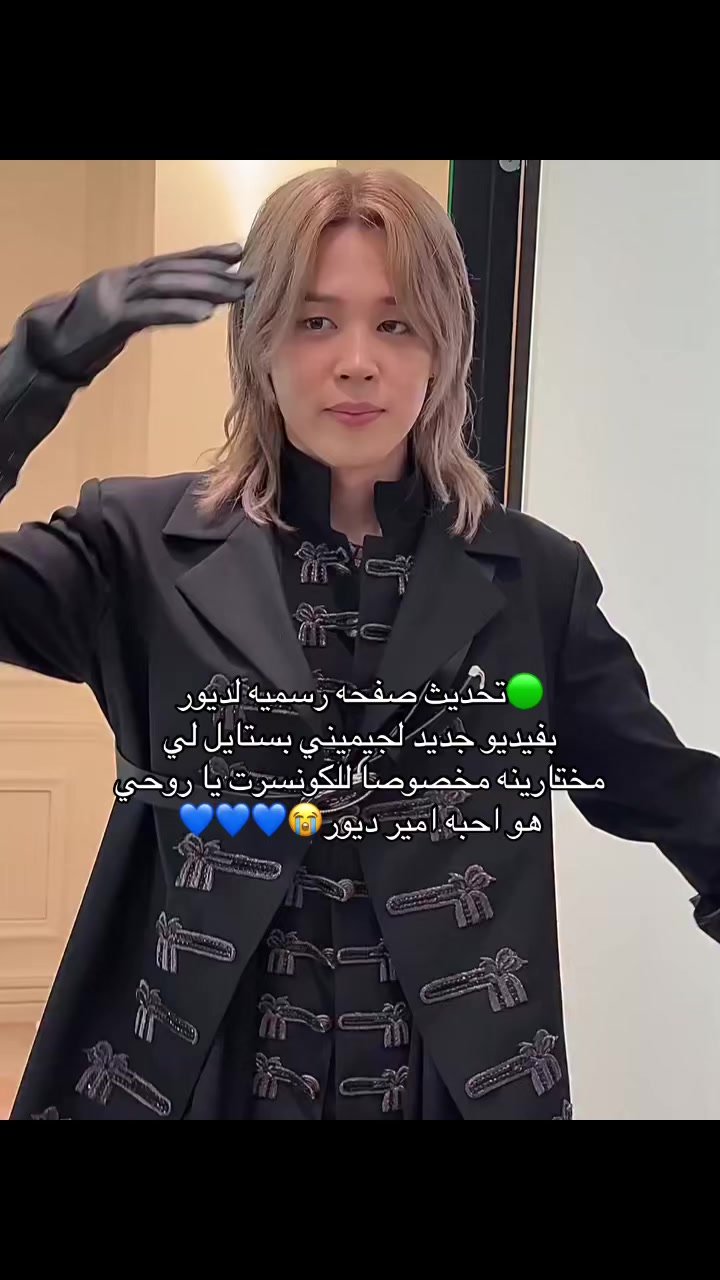 @Remal 🐥