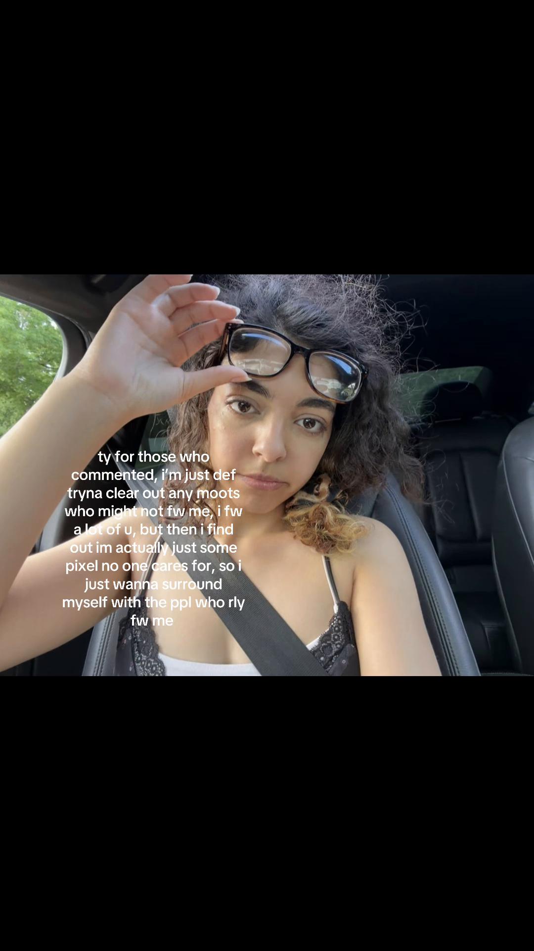 @queeenchickenbutt