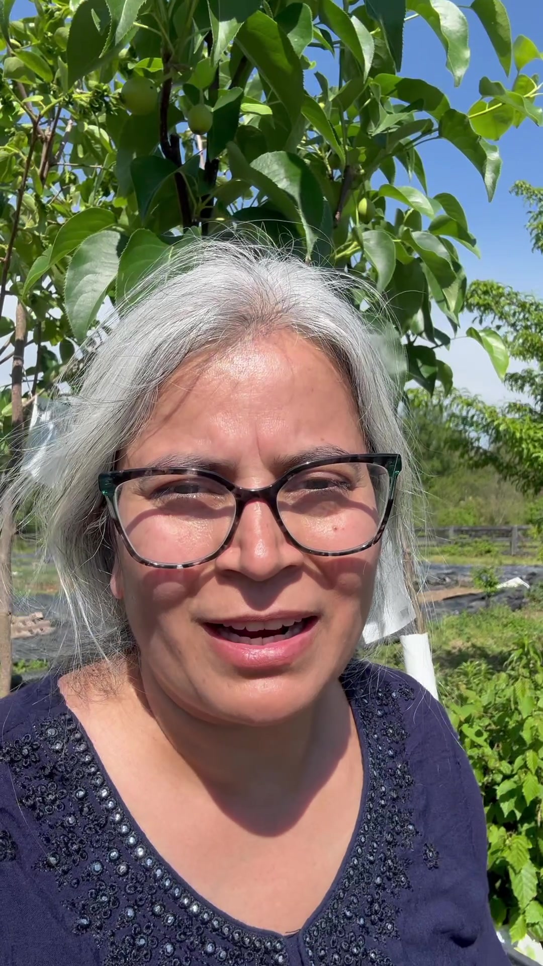 @आमा र जग्गुदिदी