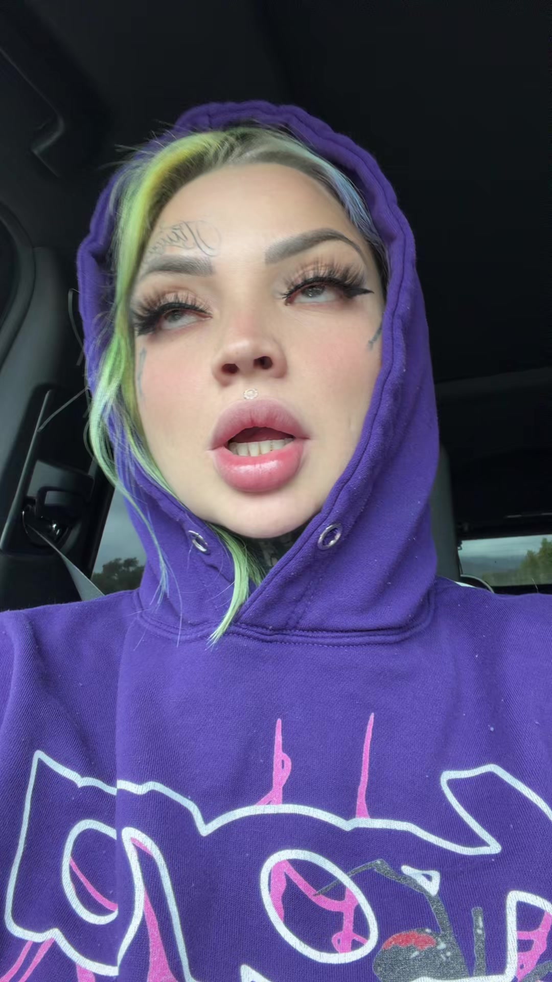 @Aachishbaby💕