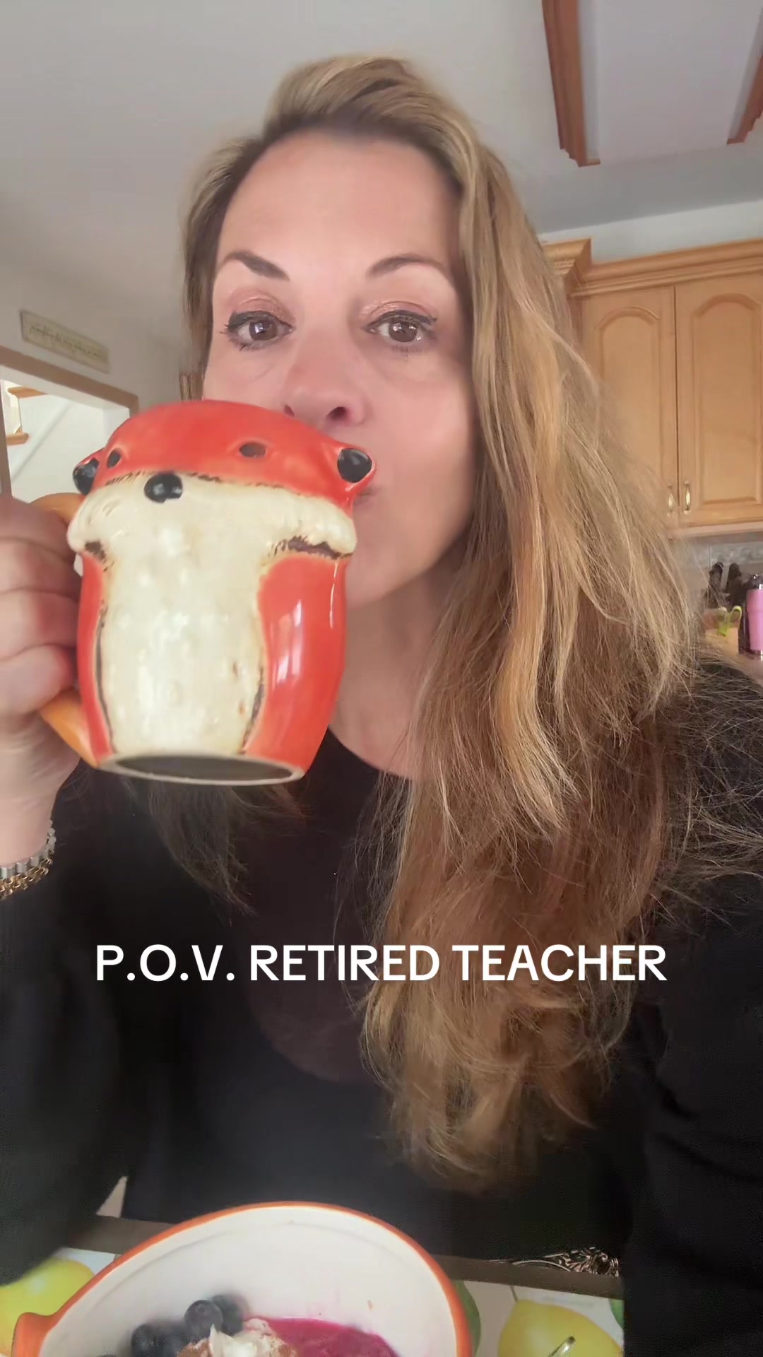 @thegoodfoxlife