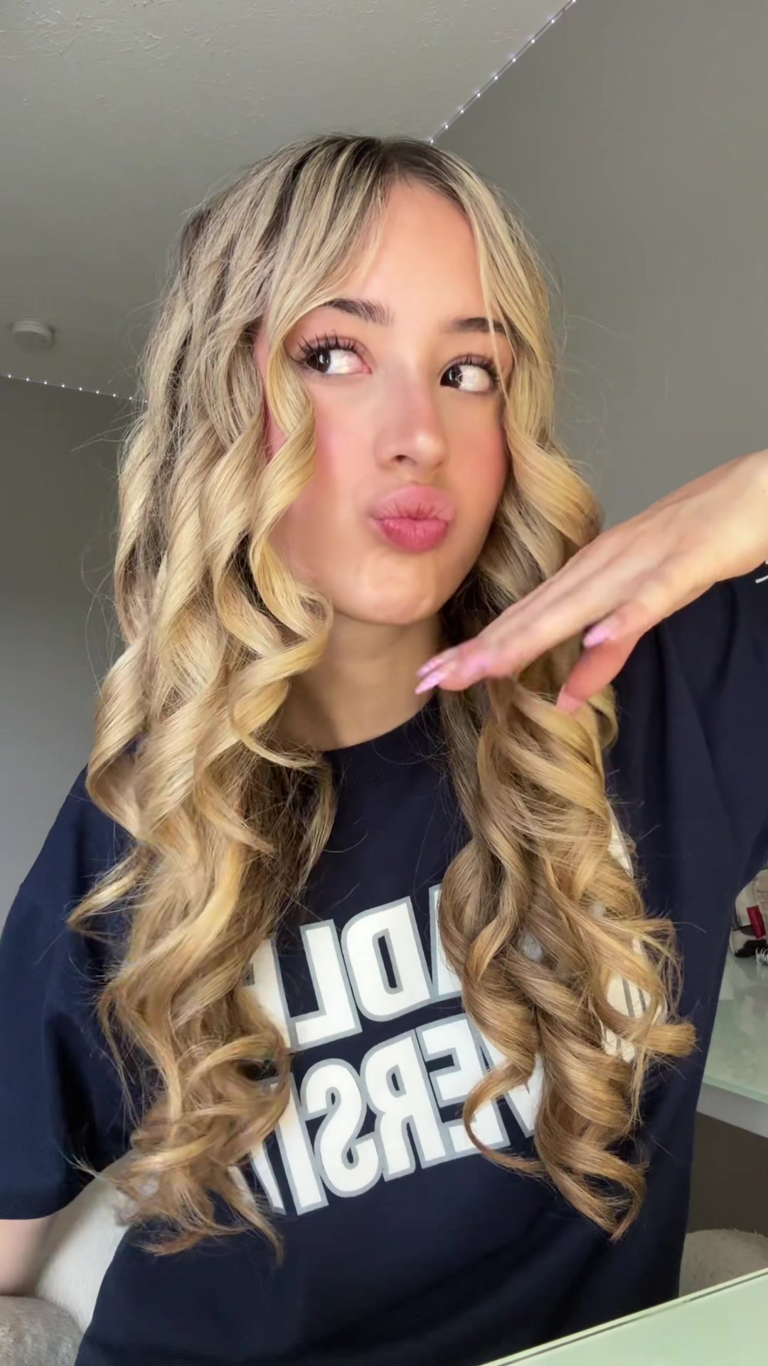 @liv