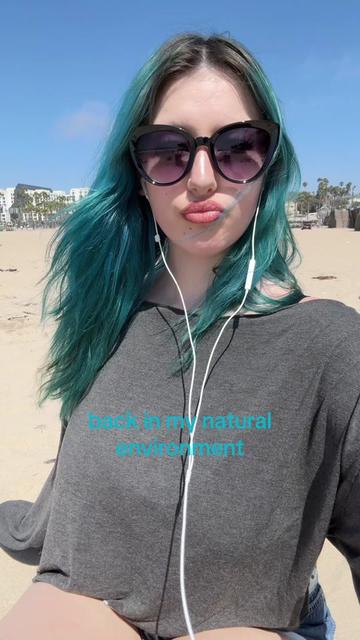@Saira 🖤