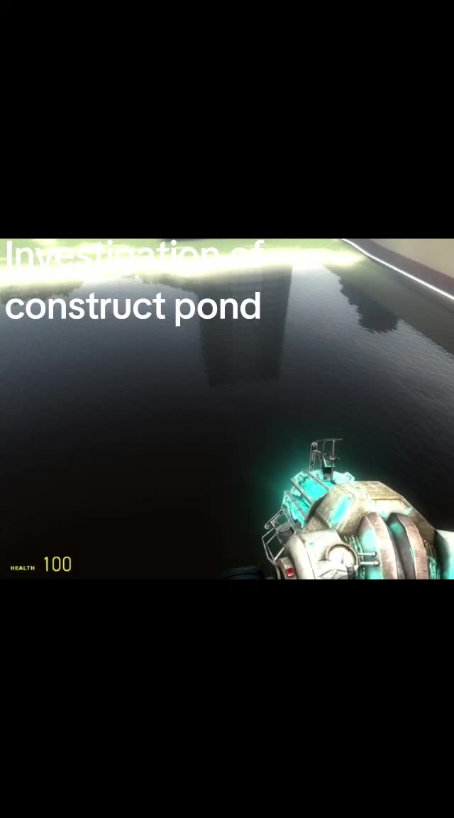 @deercomm