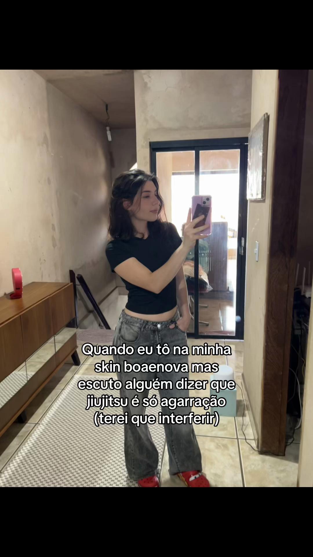 @Rebeca Vitória 💋