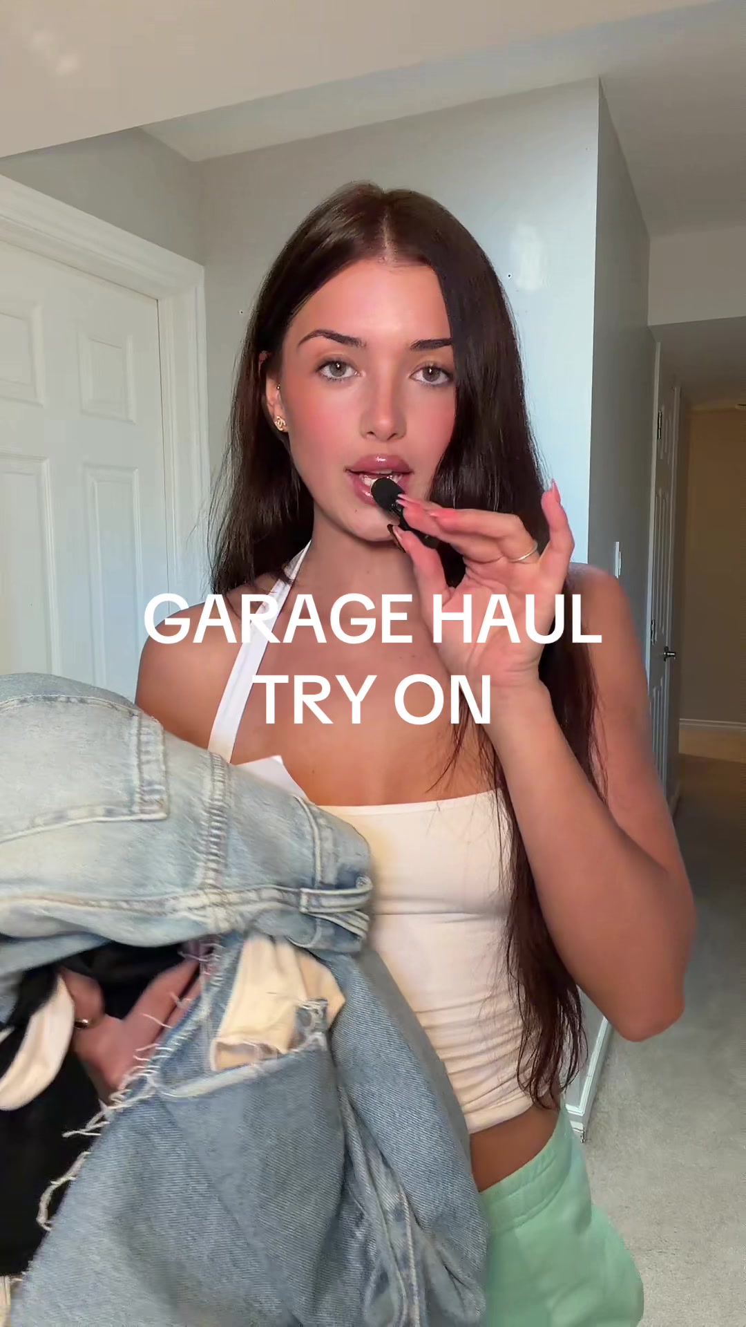 @tia