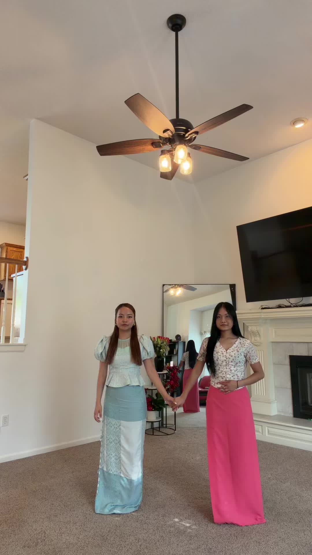 @v_suii