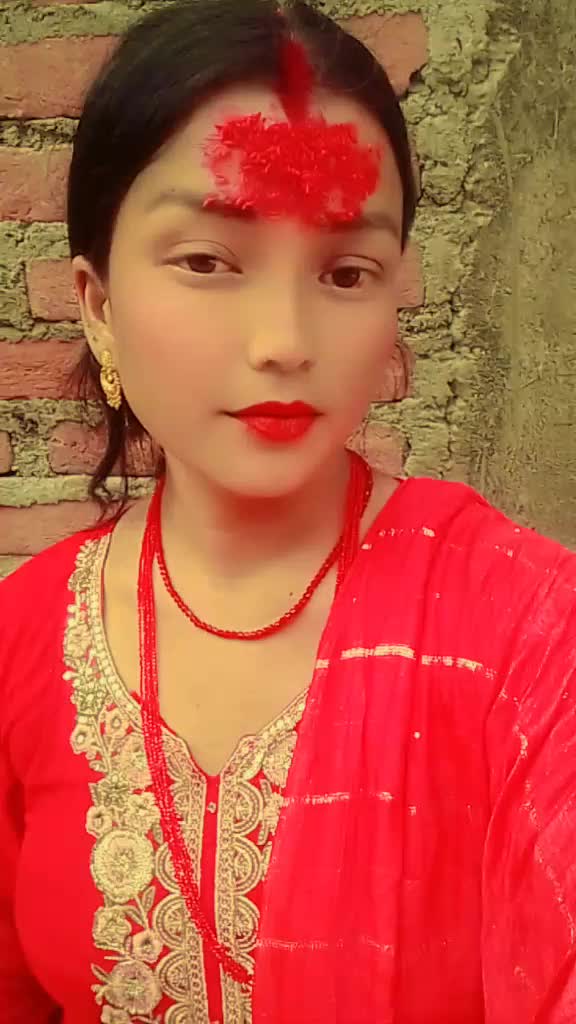 @maya๐๐โค๐