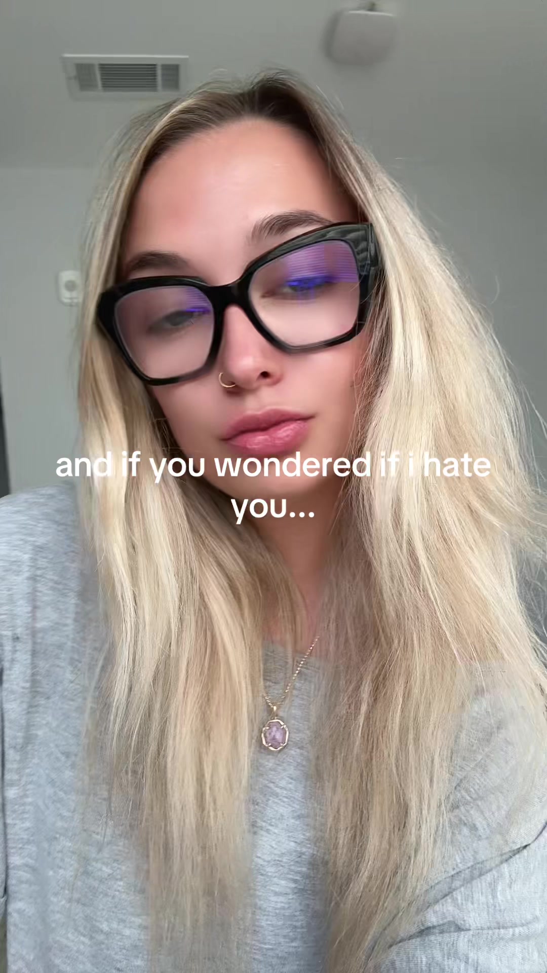 @Kelsey