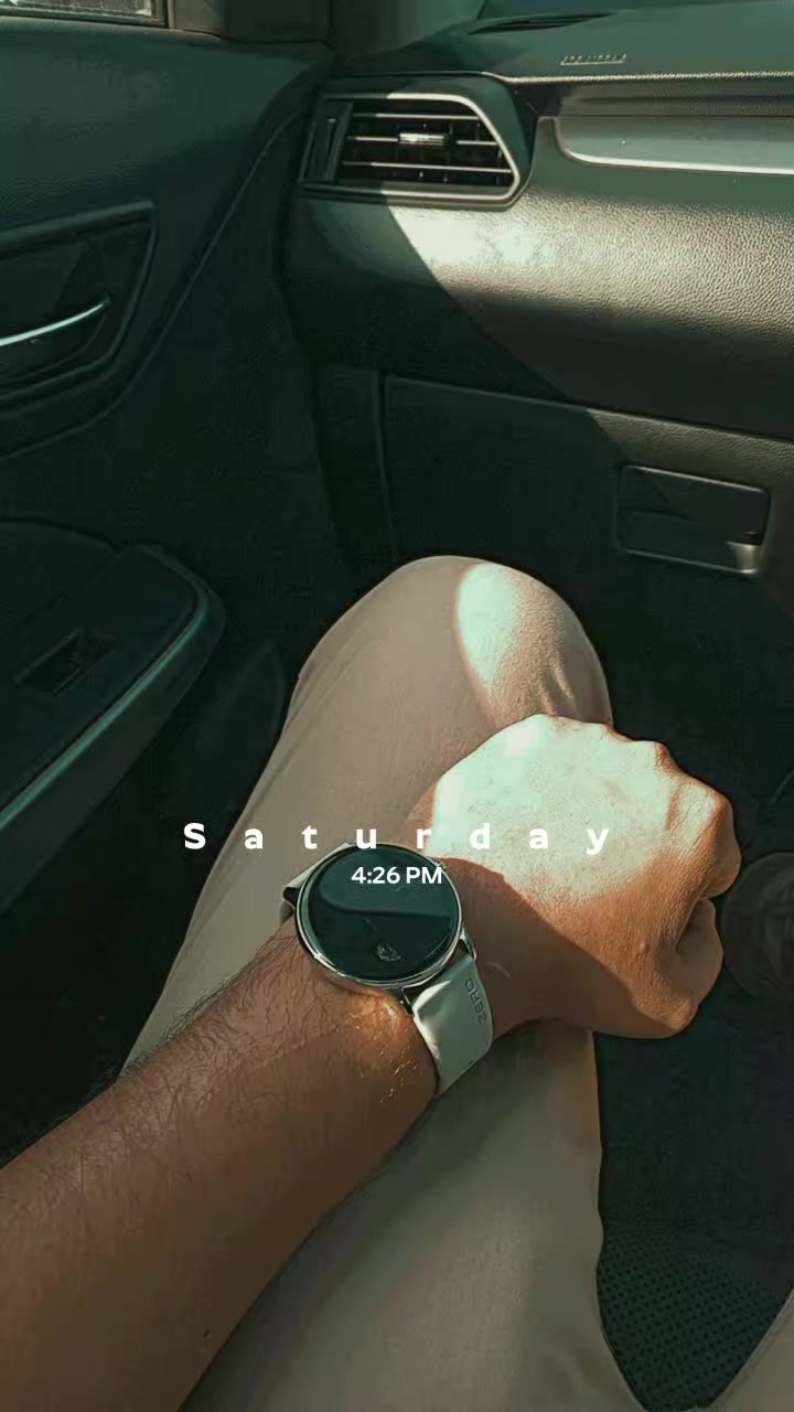 @حمزہ ملک